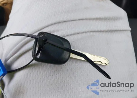 2006 Honda Element Ex-P z USA, uszkodzony, nr VIN 5J6YH28766L010767